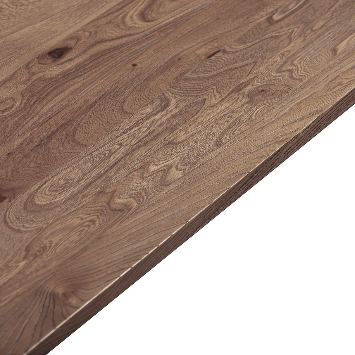 LH Home Freedom Dining Table