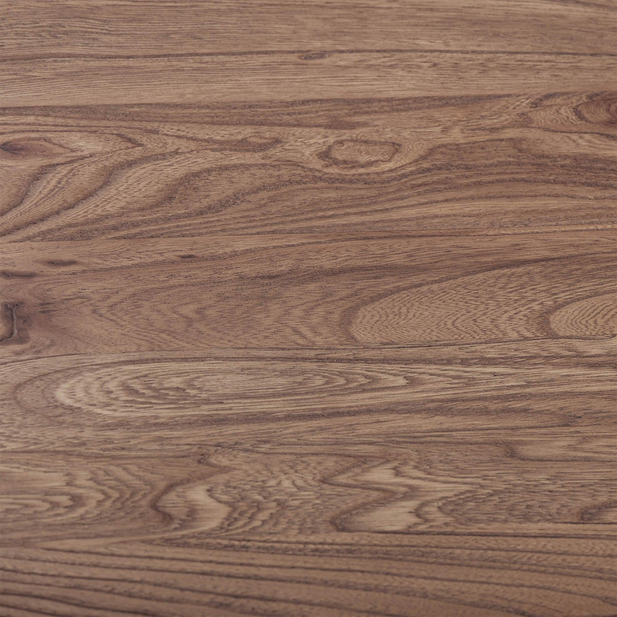LH Home Freedom Dining Table