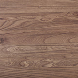 LH Home Freedom Dining Table