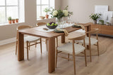 LH Home Freedom Dining Table