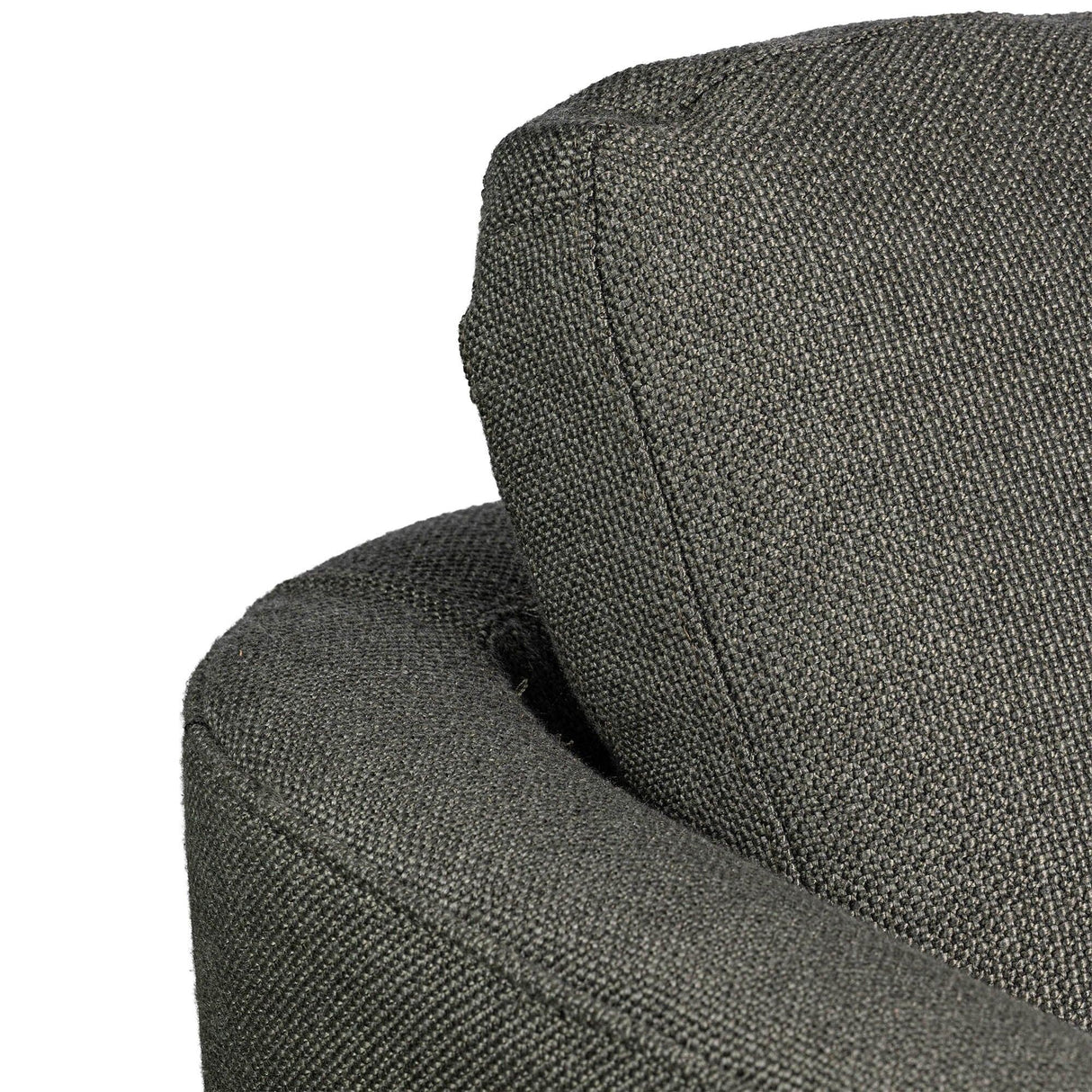 LH Home Baltimo Club Chair - Smokey Sage (VT)