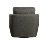 LH Home Baltimo Swivel Glider - Smokey Sage (VT)