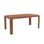 LH Home Genesis Dining Table