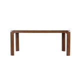 LH Home Genesis Dining Table