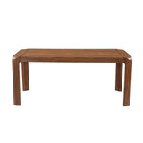 LH Home Genesis Dining Table