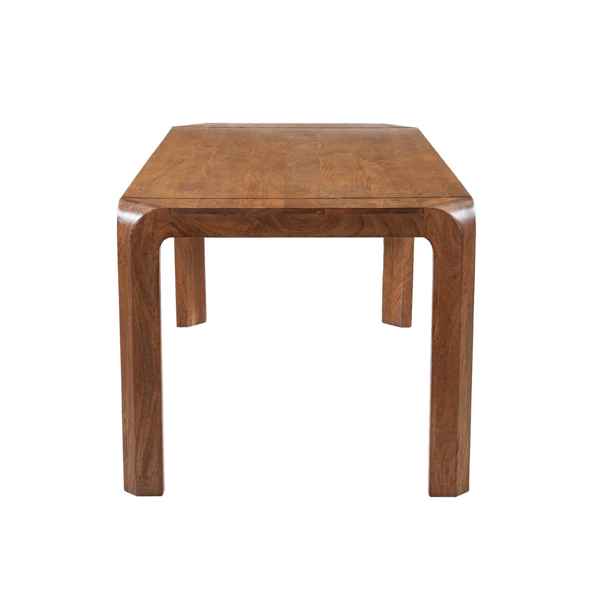 LH Home Genesis Dining Table