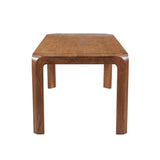 LH Home Genesis Dining Table