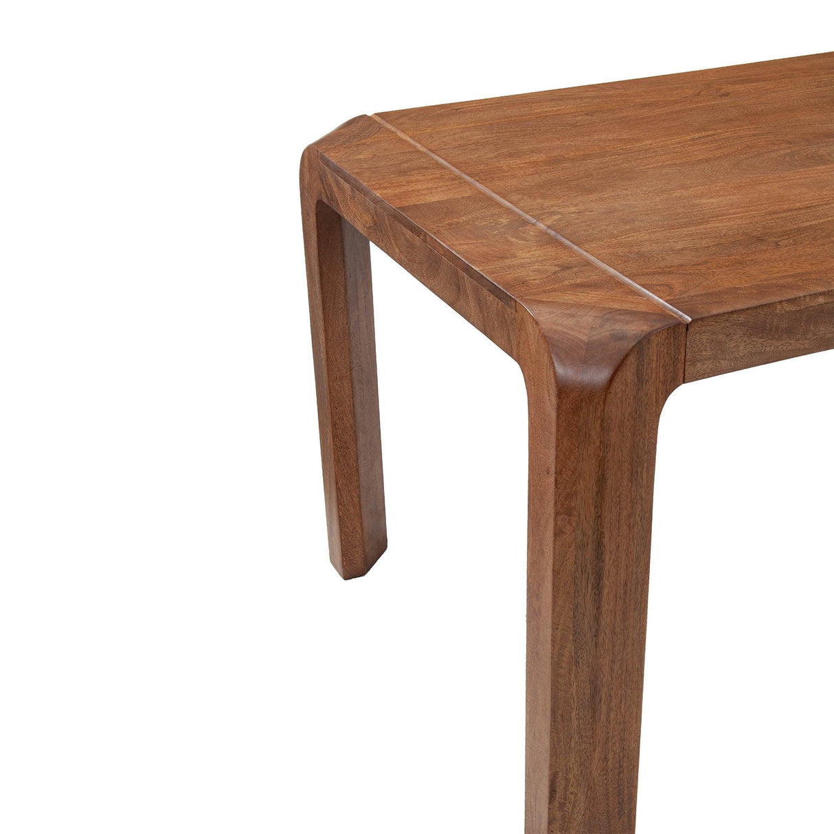 LH Home Genesis Dining Table