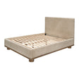 LH Home Gilbert King Bed