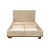 LH Home Gilbert Queen Bed