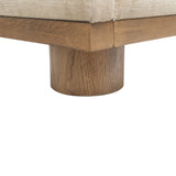 LH Home Gilbert Queen Bed