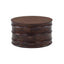 LH Home Global Coffee Table