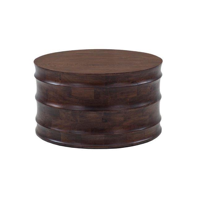 LH Home Global Coffee Table