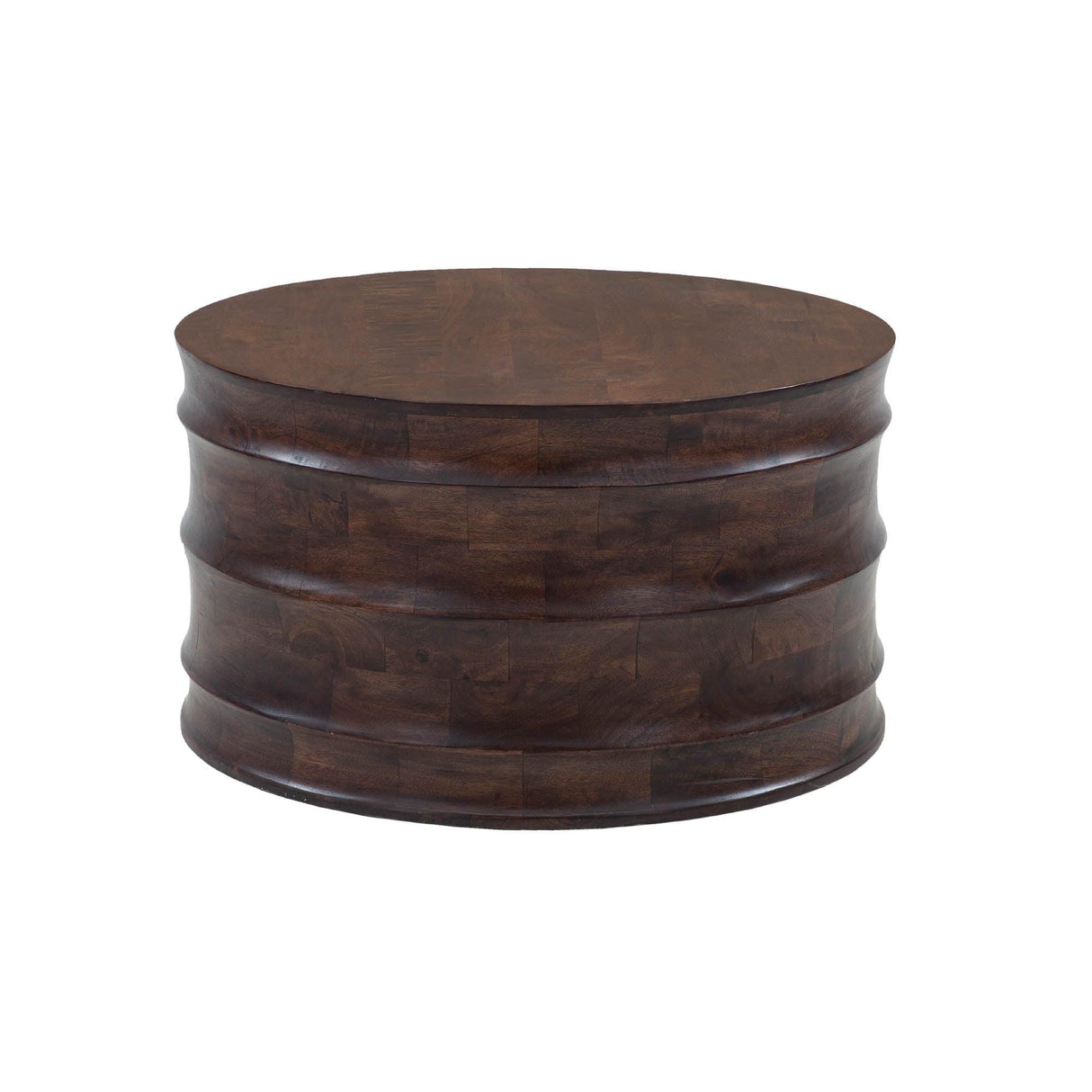 LH Home Global Coffee Table