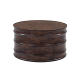 LH Home Global Coffee Table