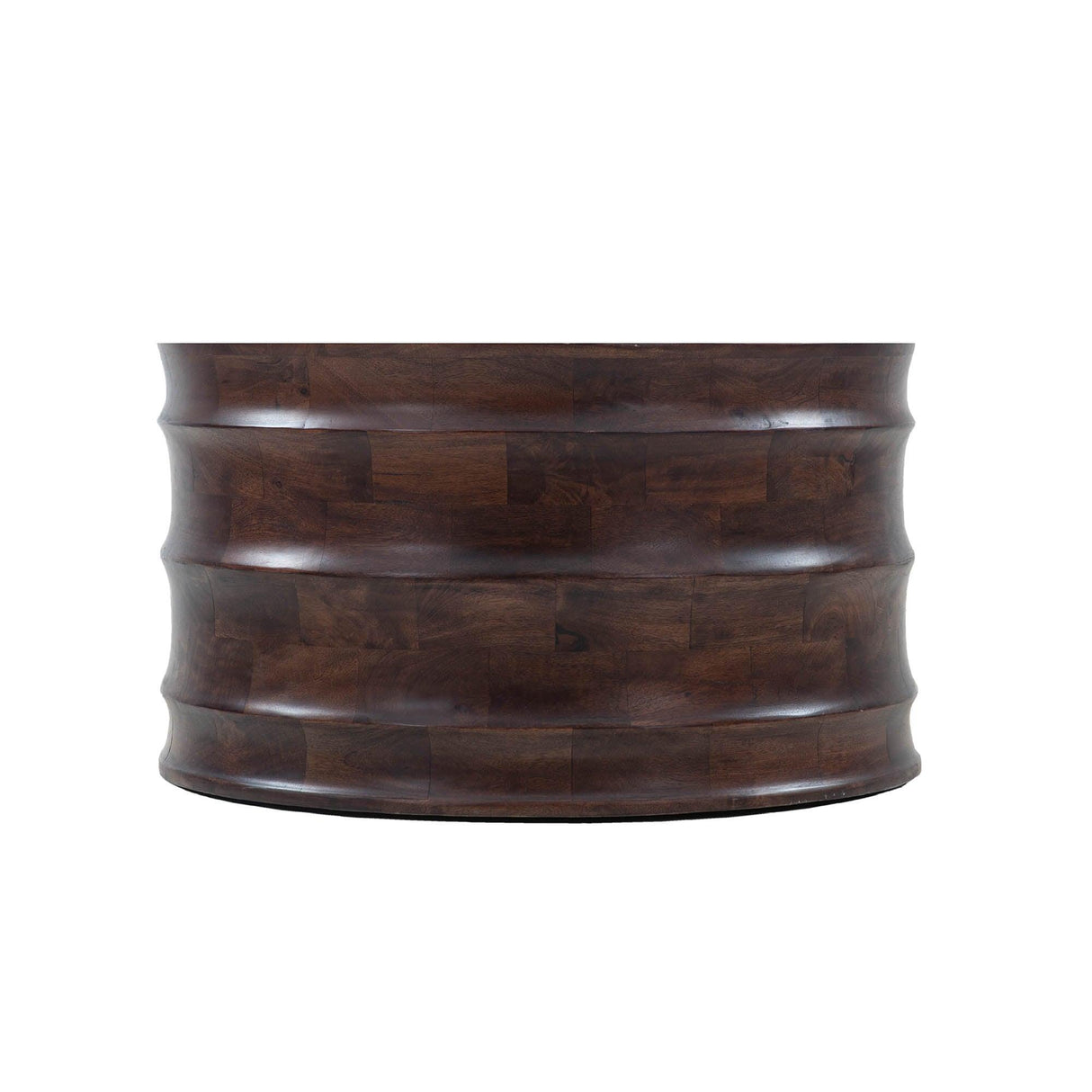 LH Home Global Coffee Table