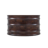 LH Home Global Coffee Table