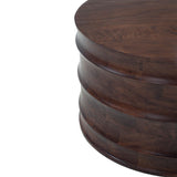 LH Home Global Coffee Table