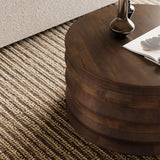 LH Home Global Coffee Table