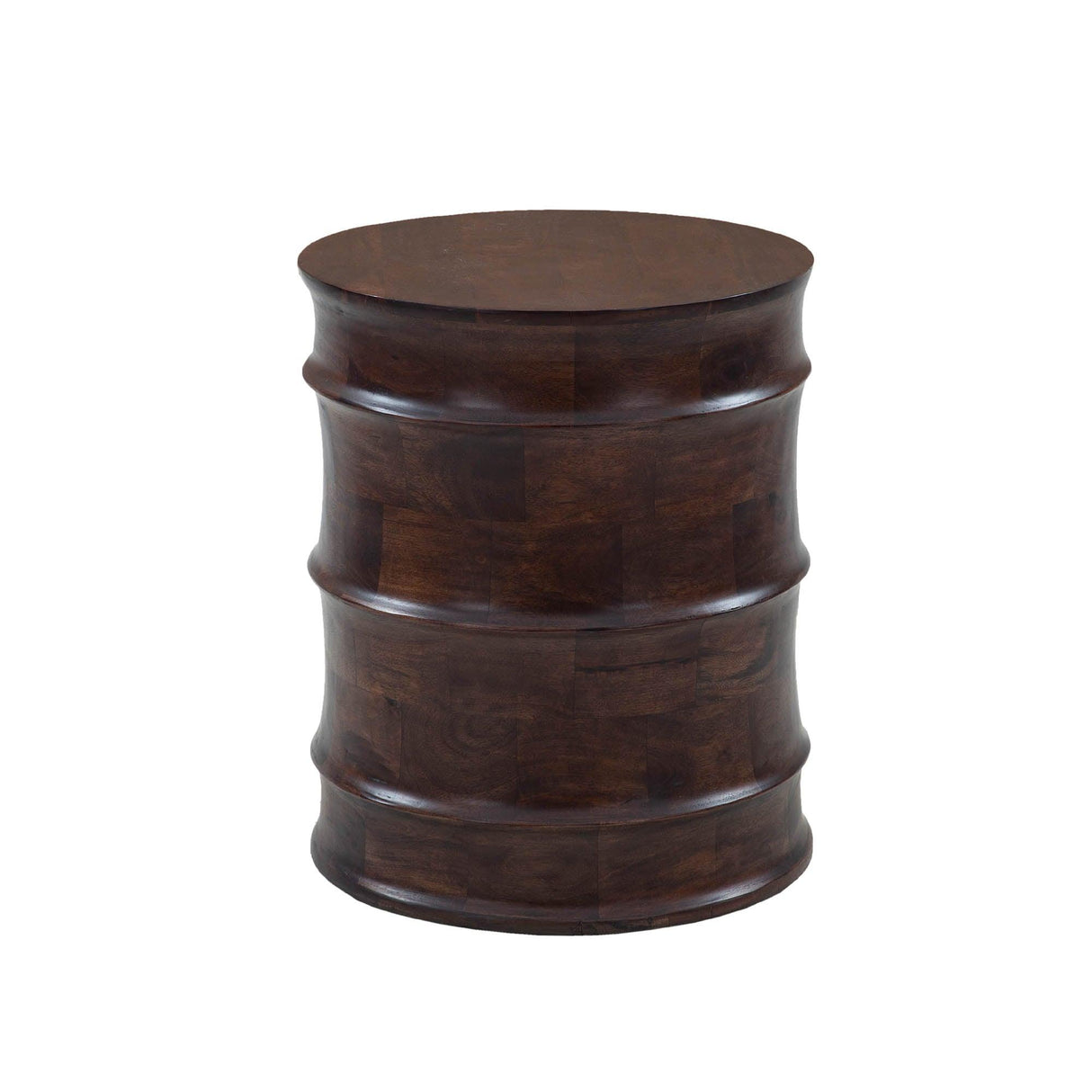 LH Home Global Side Table