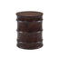 LH Home Global Side Table