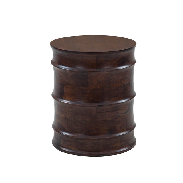 LH Home Global Side Table