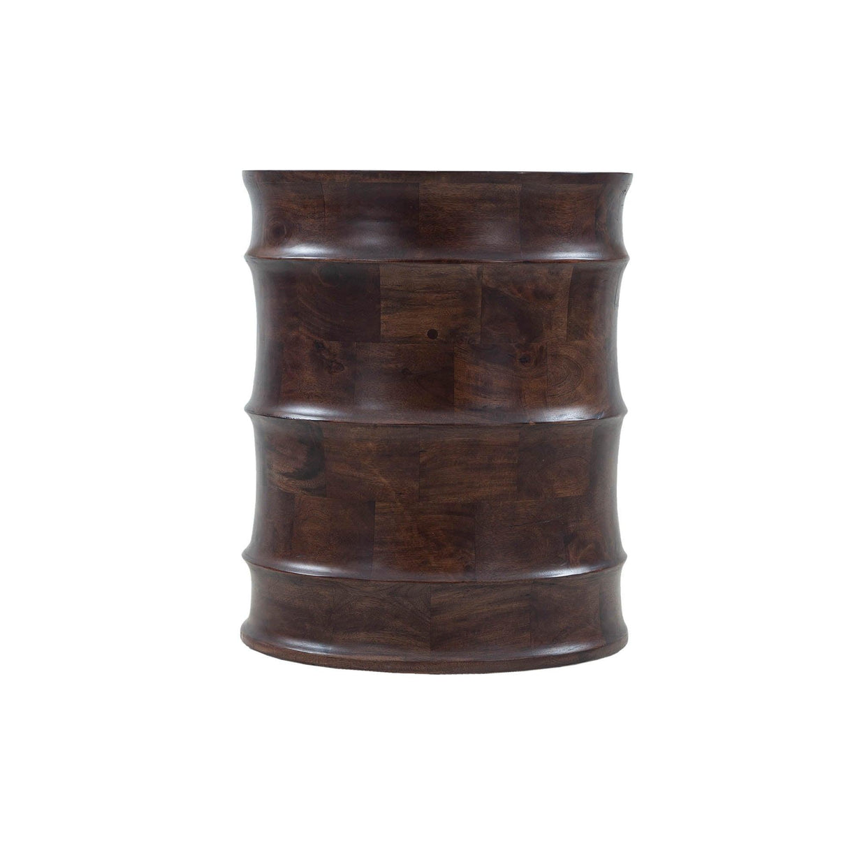 LH Home Global Side Table