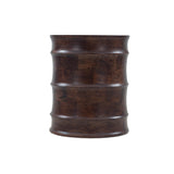 LH Home Global Side Table