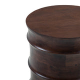 LH Home Global Side Table
