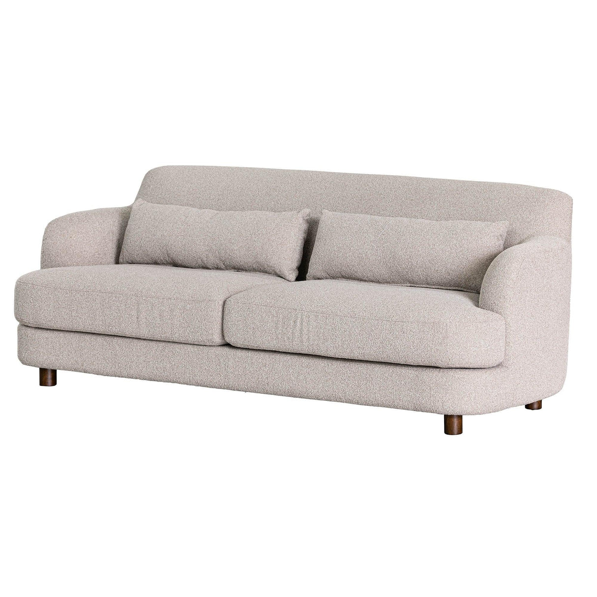 LH Home Generation Sofa