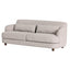 LH Home Generation Sofa
