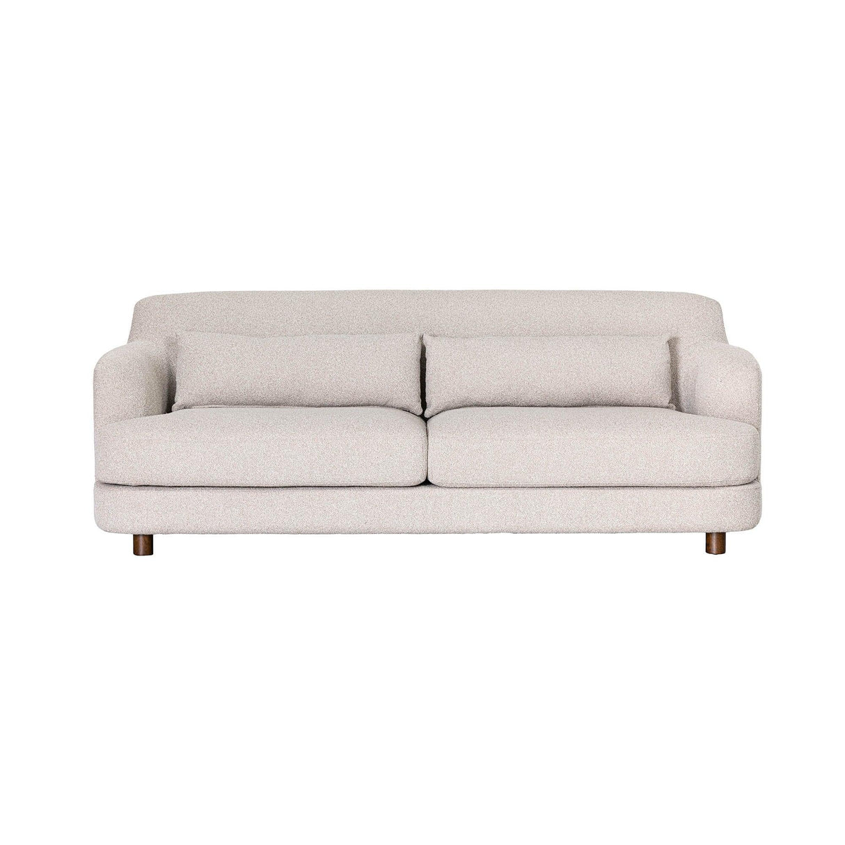 LH Home Generation Sofa