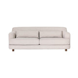 LH Home Generation Sofa