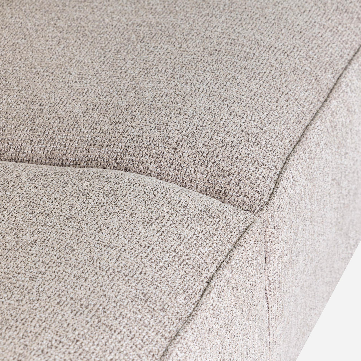 LH Home Generation Sofa
