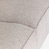 LH Home Generation Sofa