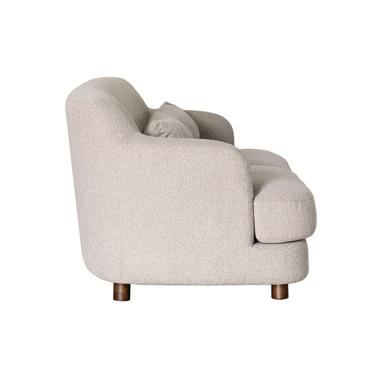 LH Home Generation Sofa