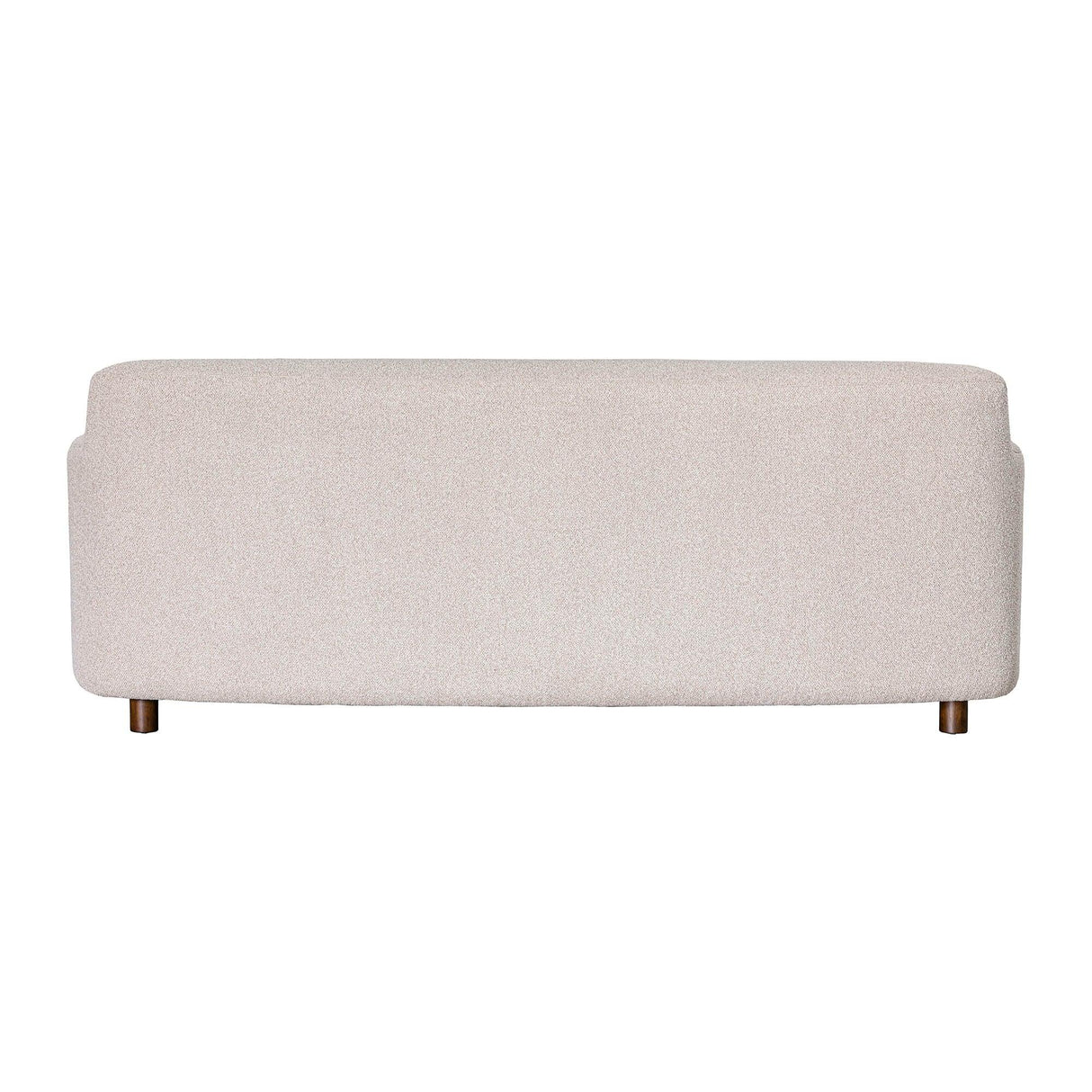 LH Home Generation Sofa