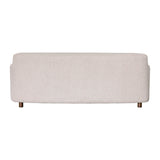 LH Home Generation Sofa