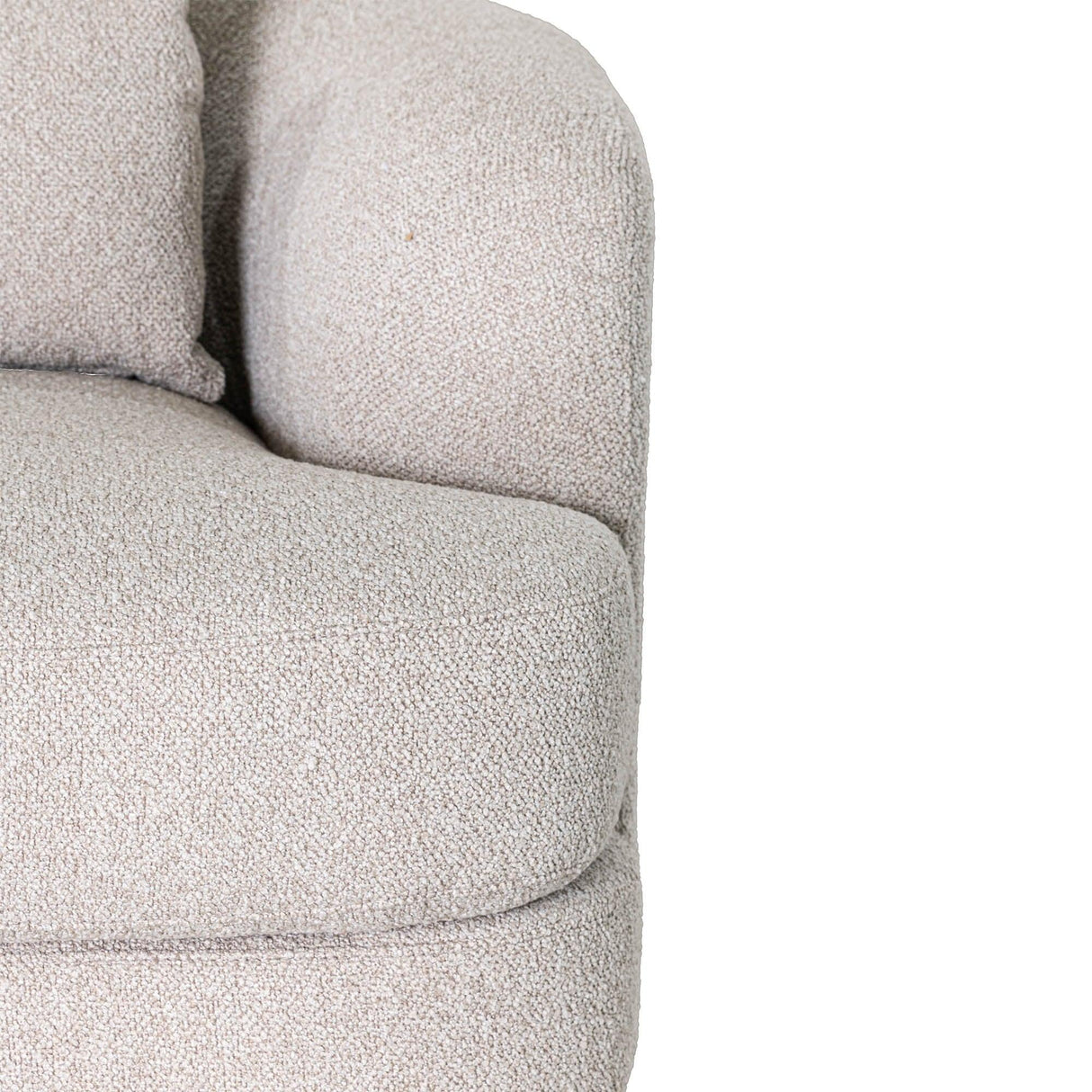 LH Home Generation Sofa