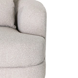 LH Home Generation Sofa