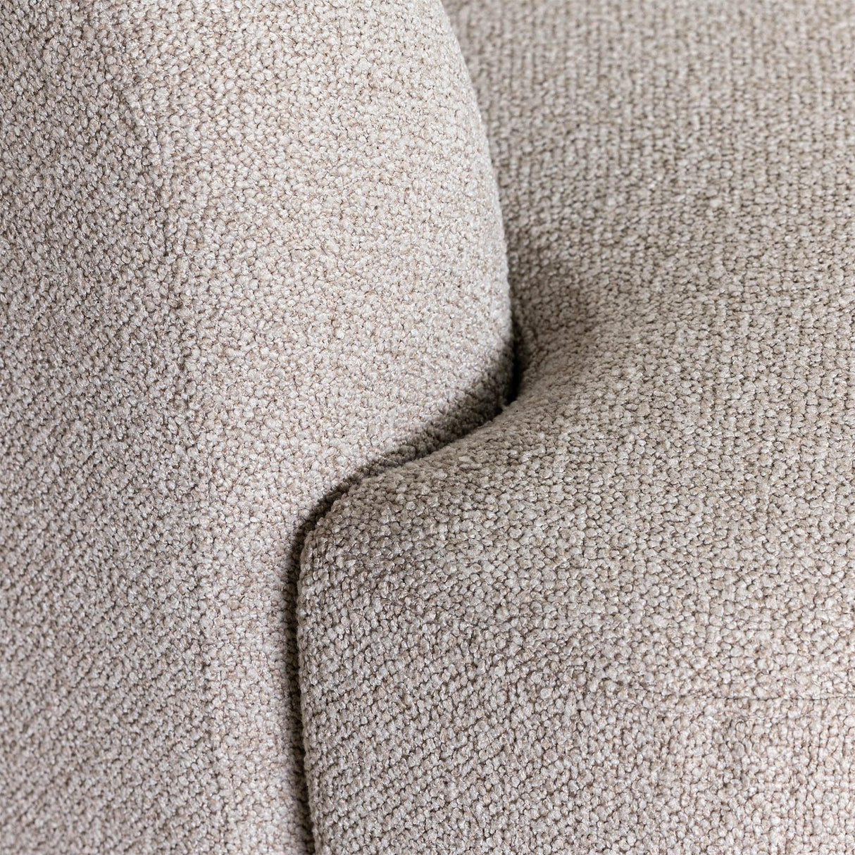 LH Home Generation Sofa