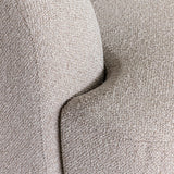 LH Home Generation Sofa