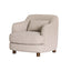 LH Home Generation Club Chair