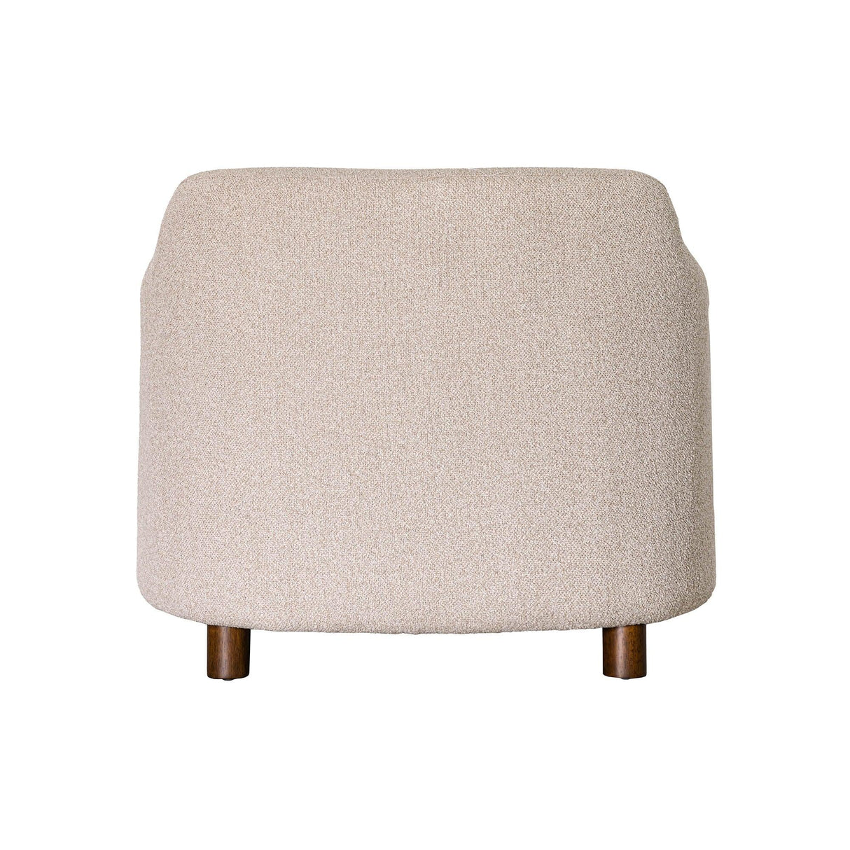 LH Home Generation Club Chair