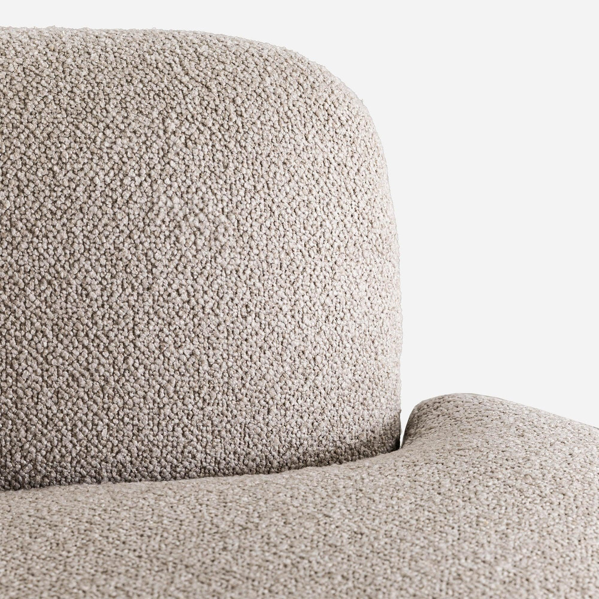 LH Home Generation Club Chair
