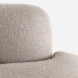 LH Home Generation Club Chair