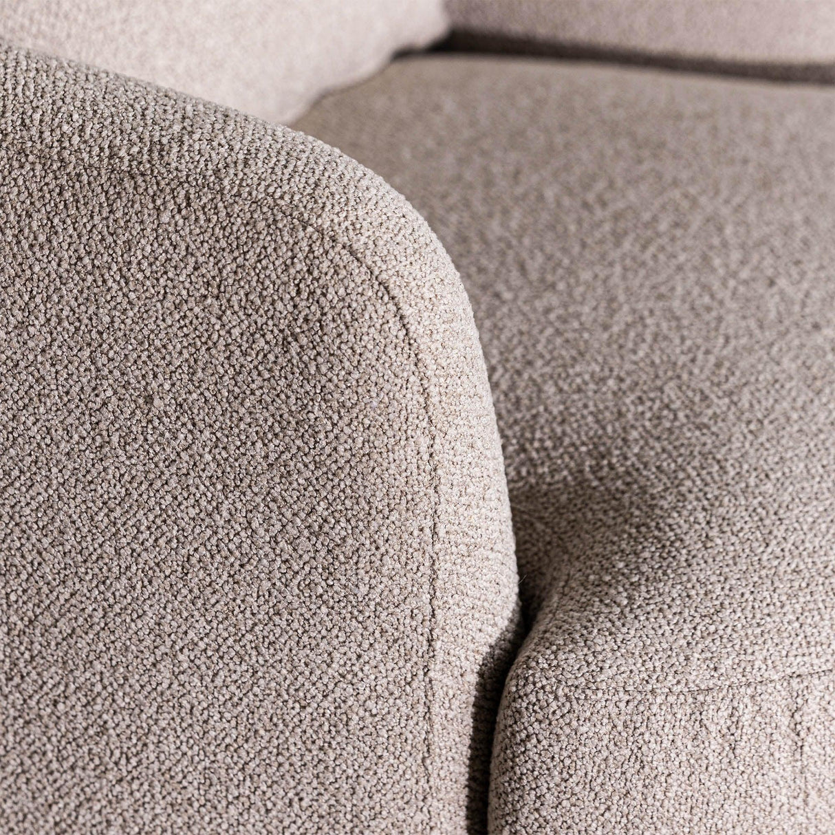 LH Home Generation Club Chair