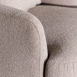 LH Home Generation Club Chair