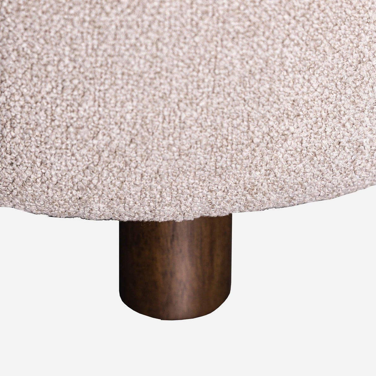 LH Home Generation Club Chair
