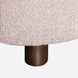 LH Home Generation Club Chair